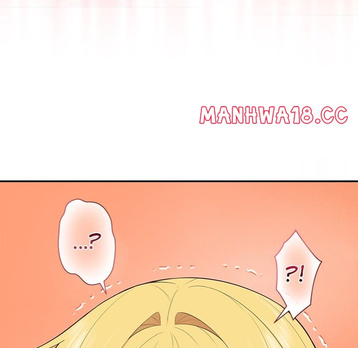 the-seed-of-destiny-chap-8-124