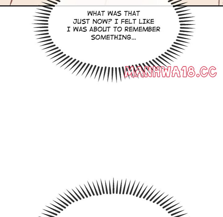 the-seed-of-destiny-chap-8-126