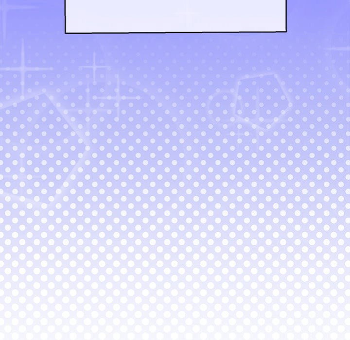 the-seed-of-destiny-chap-8-12