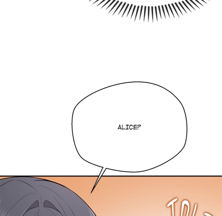 the-seed-of-destiny-chap-8-129