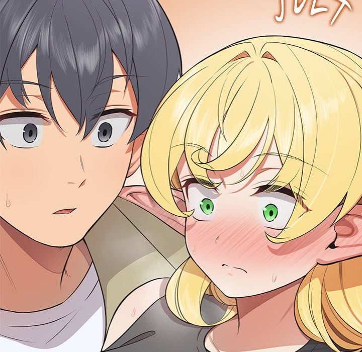 the-seed-of-destiny-chap-8-130