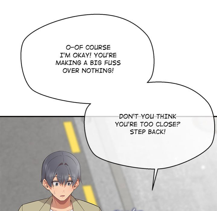 the-seed-of-destiny-chap-8-133