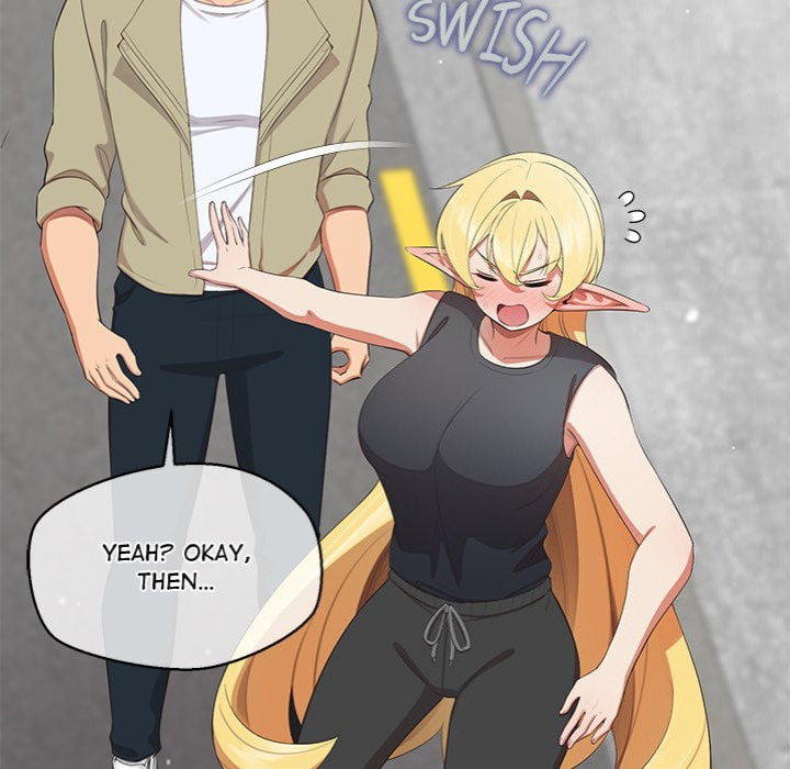 the-seed-of-destiny-chap-8-134