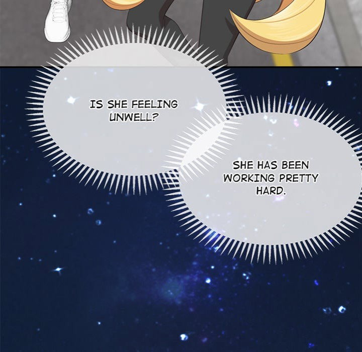 the-seed-of-destiny-chap-8-135