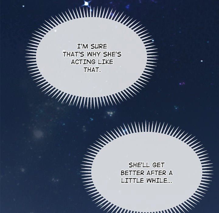the-seed-of-destiny-chap-8-136