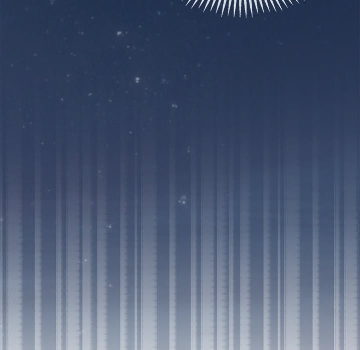 the-seed-of-destiny-chap-8-137