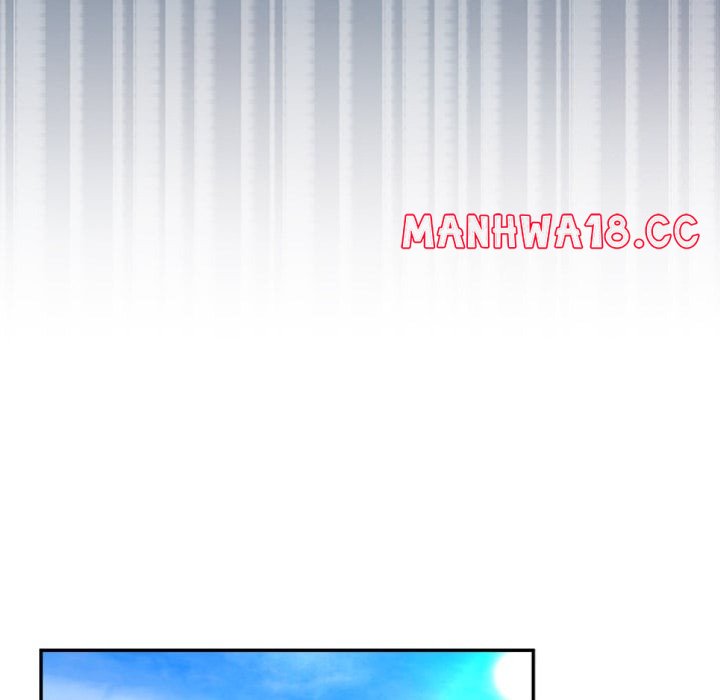 the-seed-of-destiny-chap-8-138