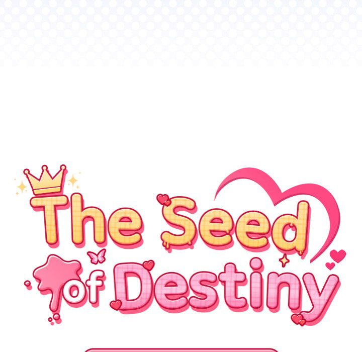 the-seed-of-destiny-chap-8-13