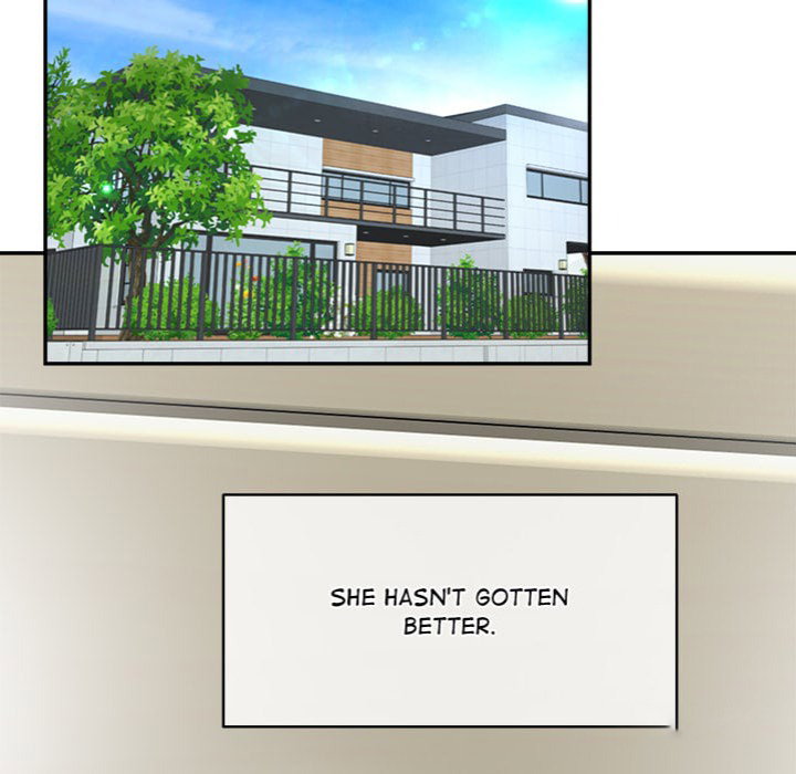 the-seed-of-destiny-chap-8-139