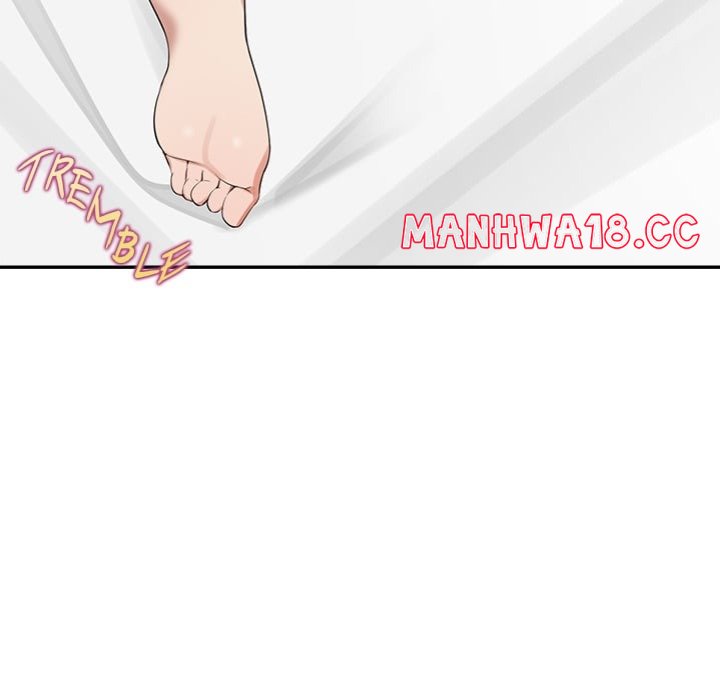 the-seed-of-destiny-chap-8-143