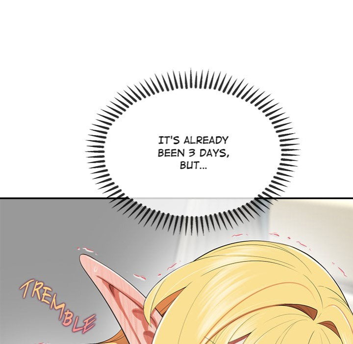 the-seed-of-destiny-chap-8-144