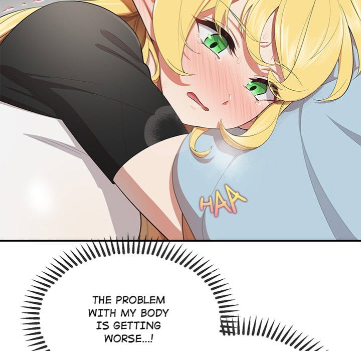 the-seed-of-destiny-chap-8-145