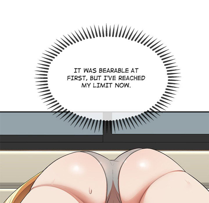 the-seed-of-destiny-chap-8-147