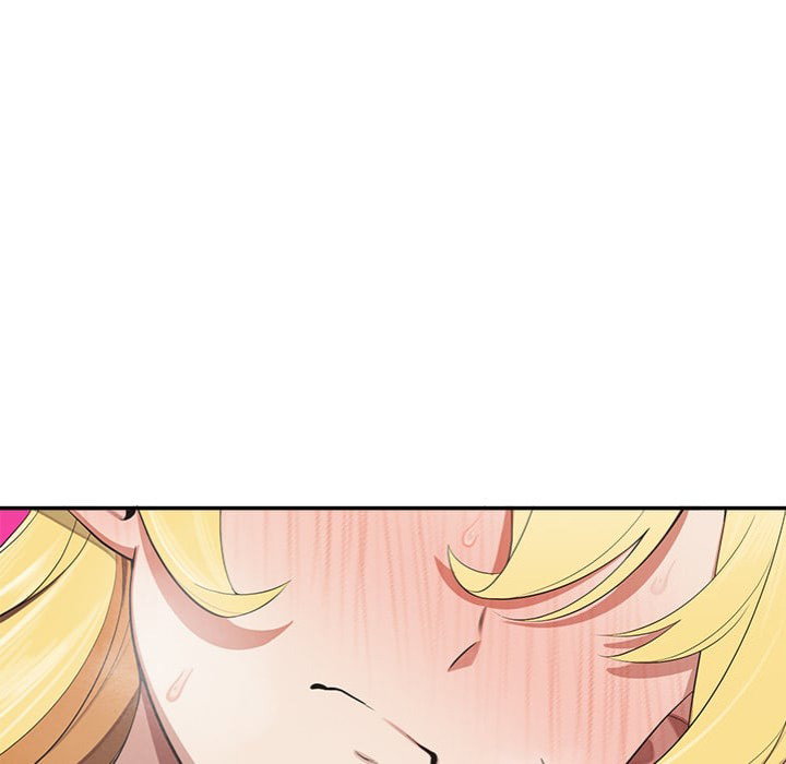the-seed-of-destiny-chap-8-149
