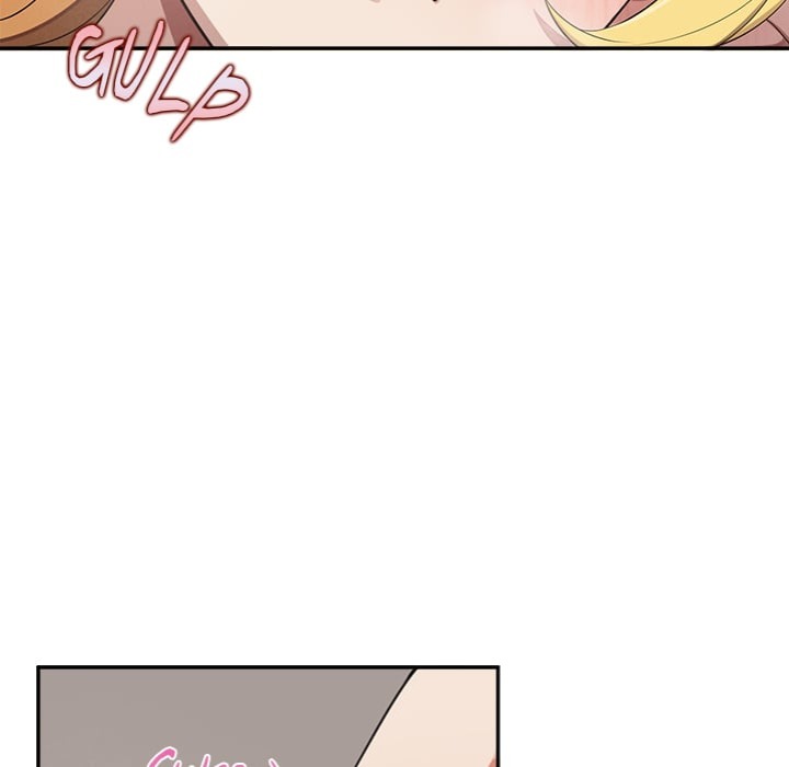 the-seed-of-destiny-chap-8-150