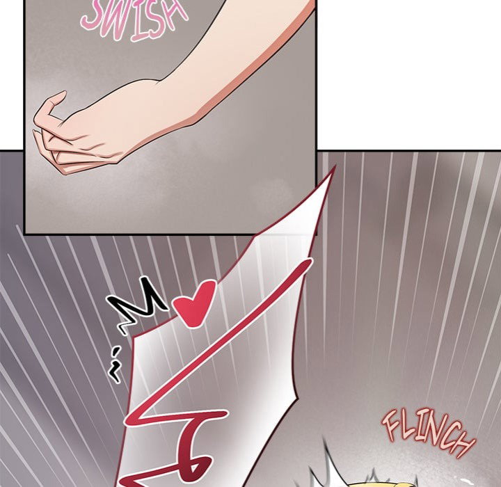 the-seed-of-destiny-chap-8-151