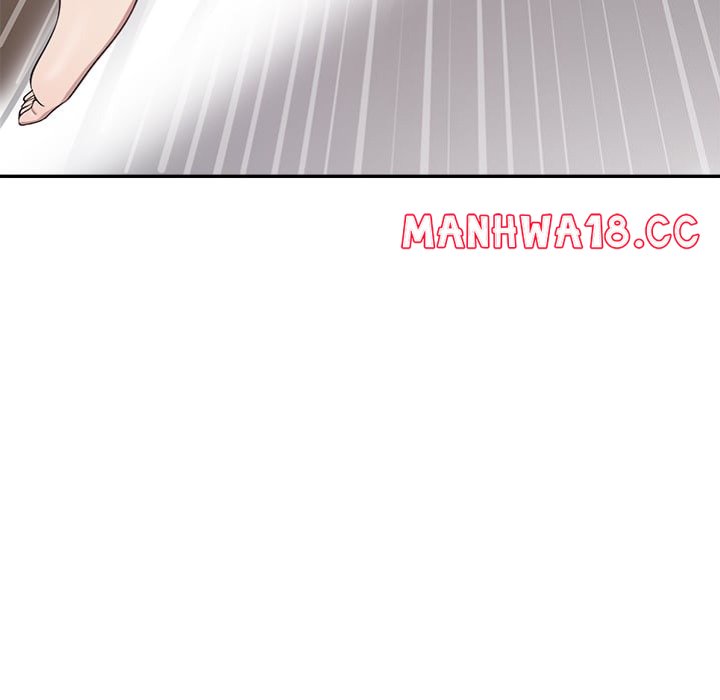 the-seed-of-destiny-chap-8-154