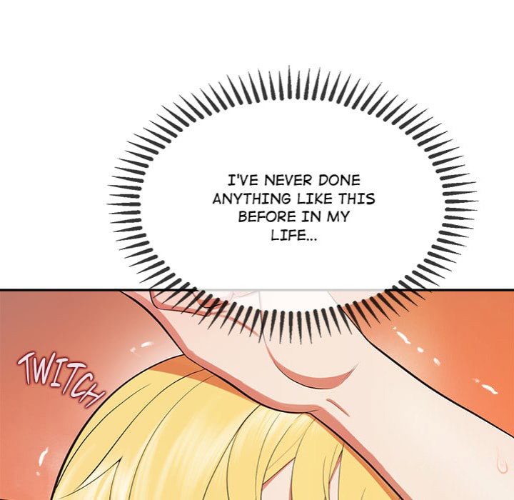 the-seed-of-destiny-chap-8-155
