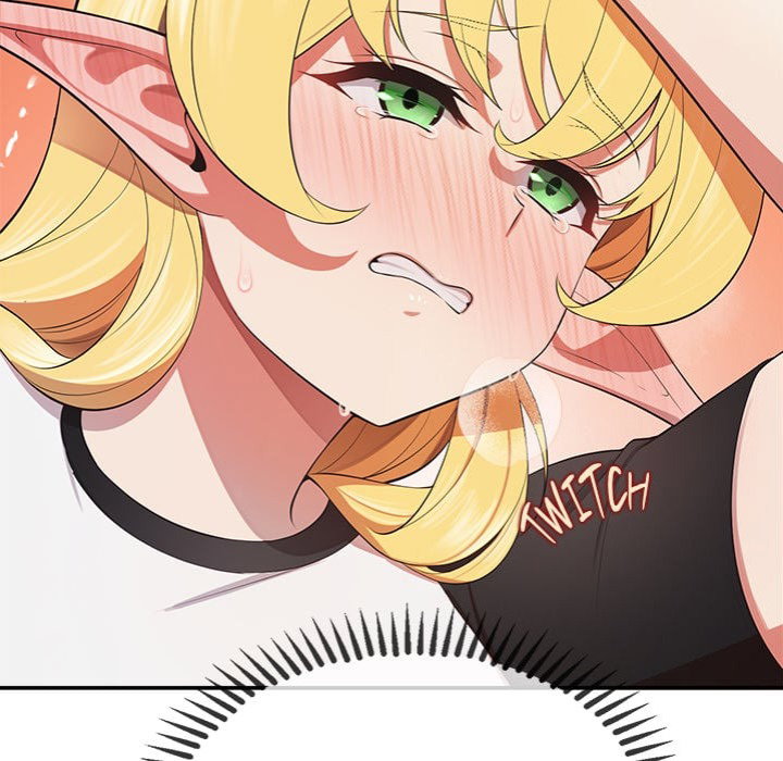 the-seed-of-destiny-chap-8-156