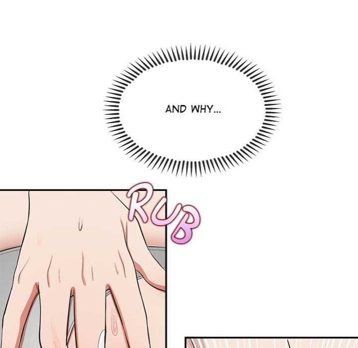 the-seed-of-destiny-chap-8-159