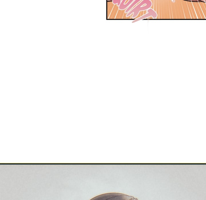 the-seed-of-destiny-chap-8-161
