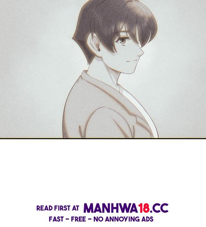 the-seed-of-destiny-chap-8-162