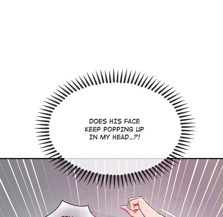 the-seed-of-destiny-chap-8-163