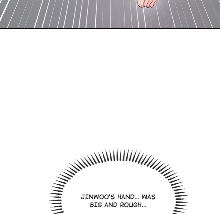the-seed-of-destiny-chap-8-166
