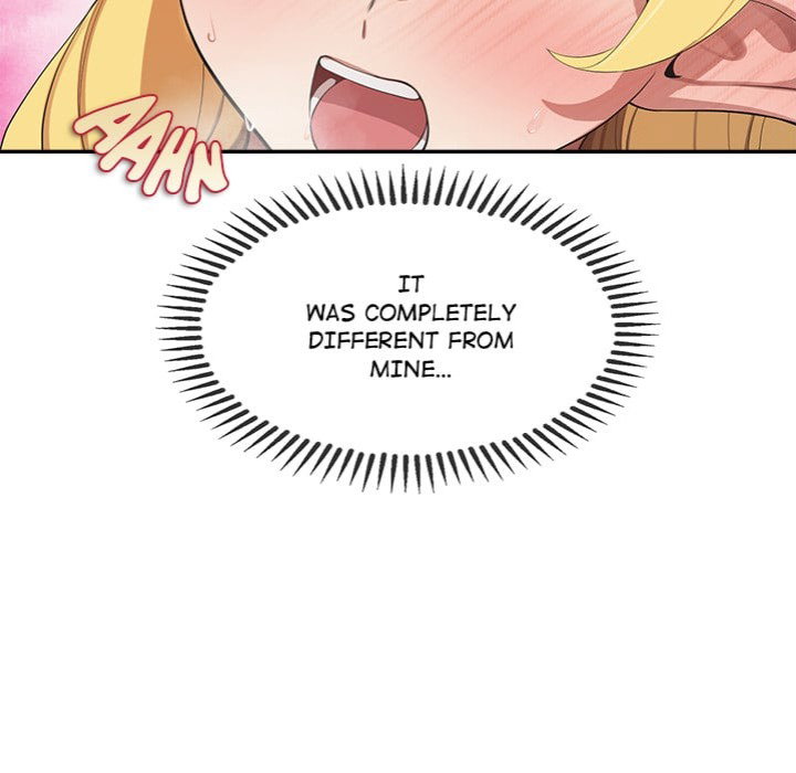 the-seed-of-destiny-chap-8-168