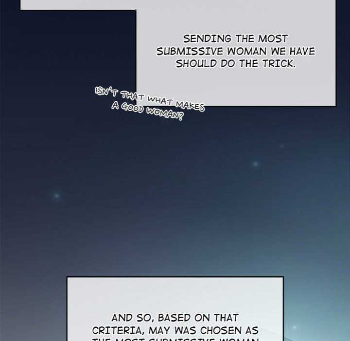 the-seed-of-destiny-chap-8-16