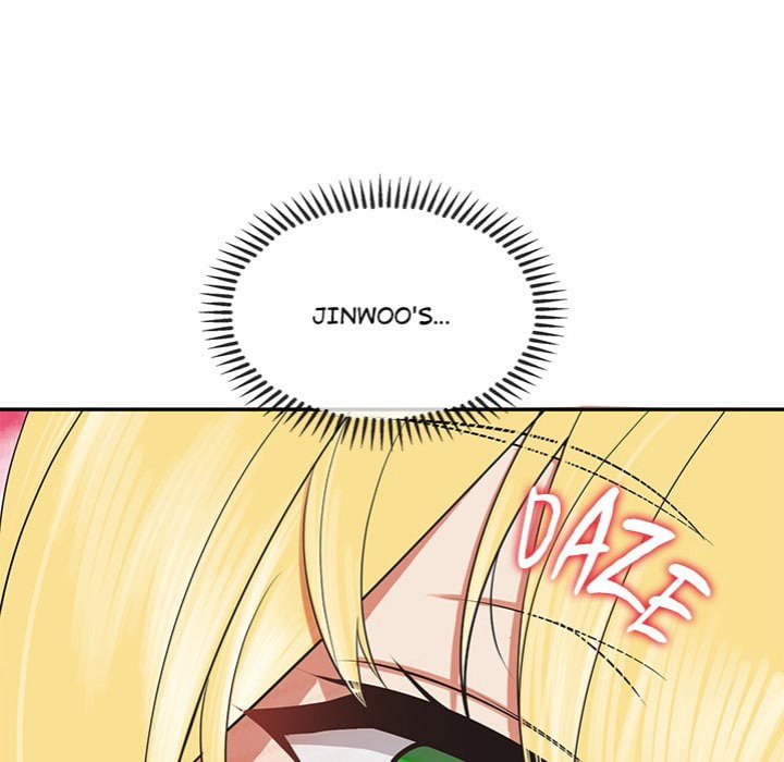 the-seed-of-destiny-chap-8-169