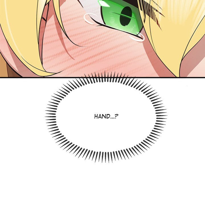 the-seed-of-destiny-chap-8-170