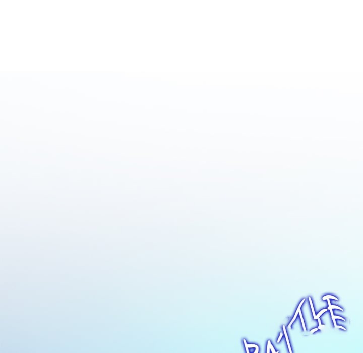 the-seed-of-destiny-chap-8-171
