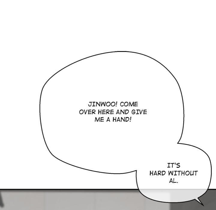 the-seed-of-destiny-chap-8-174
