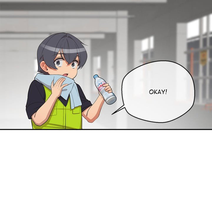 the-seed-of-destiny-chap-8-175