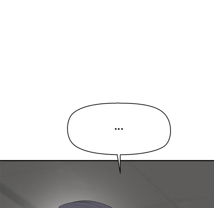 the-seed-of-destiny-chap-8-178