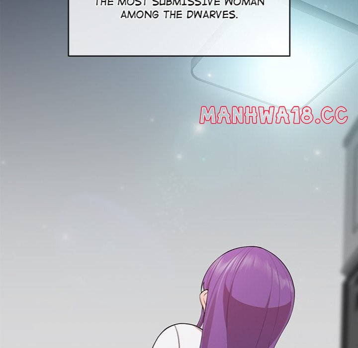 the-seed-of-destiny-chap-8-17