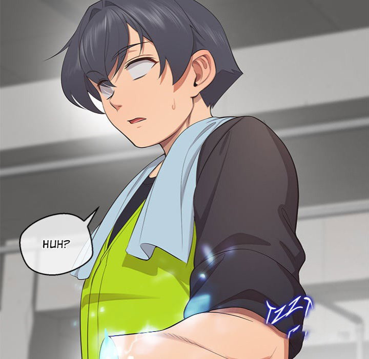 the-seed-of-destiny-chap-8-179