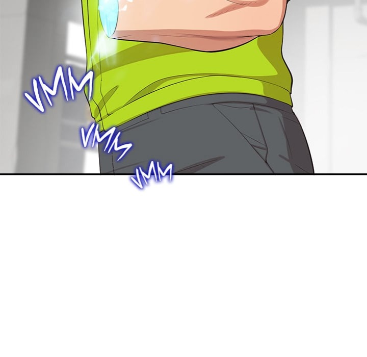the-seed-of-destiny-chap-8-180