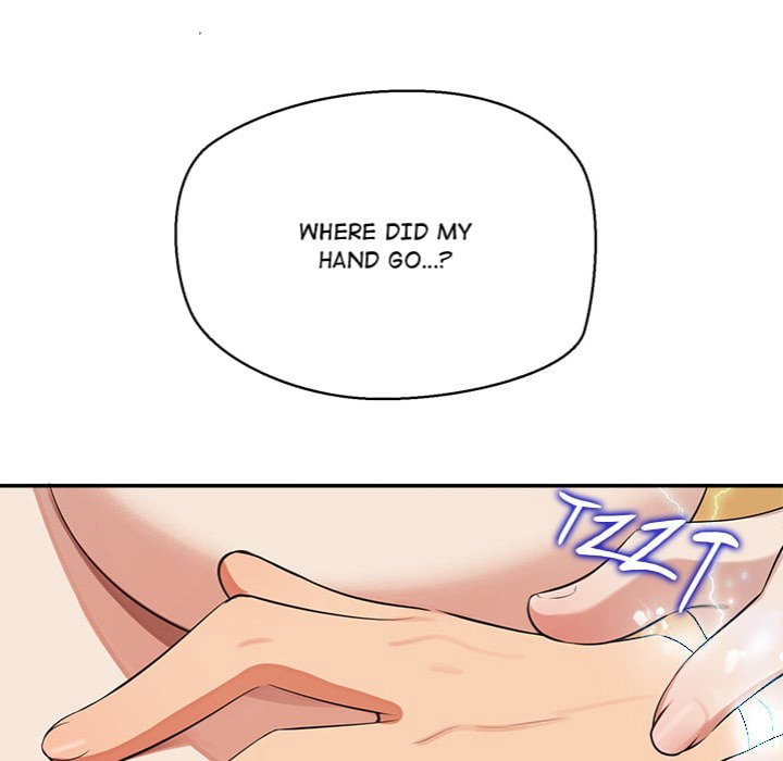 the-seed-of-destiny-chap-8-181