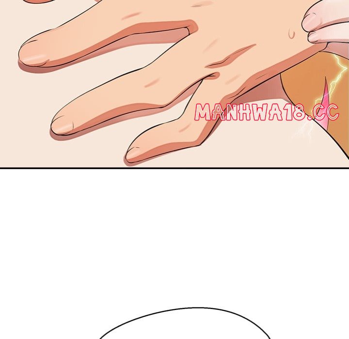 the-seed-of-destiny-chap-8-182