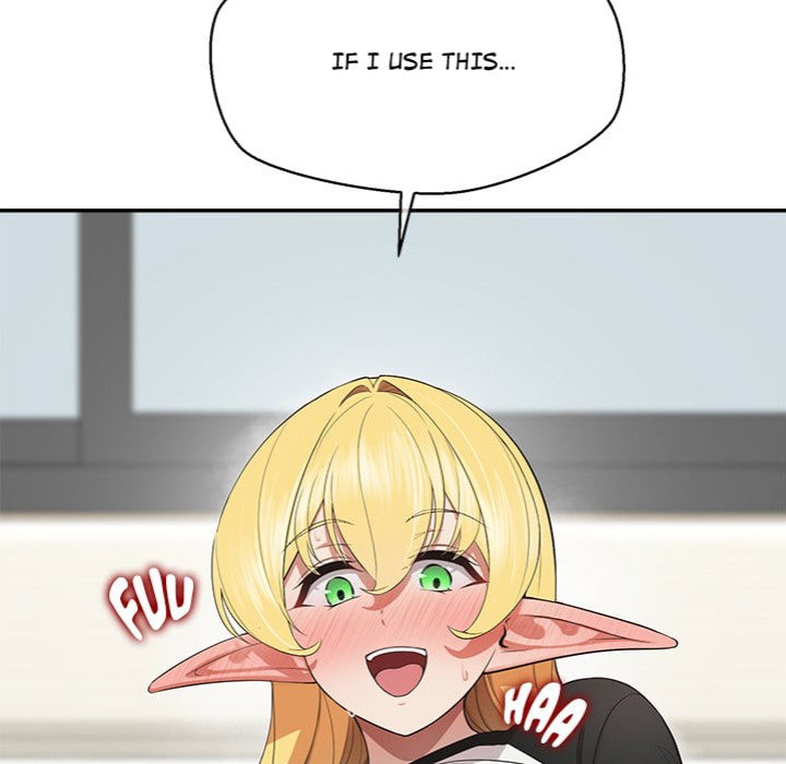 the-seed-of-destiny-chap-8-183