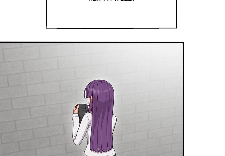 the-seed-of-destiny-chap-8-1