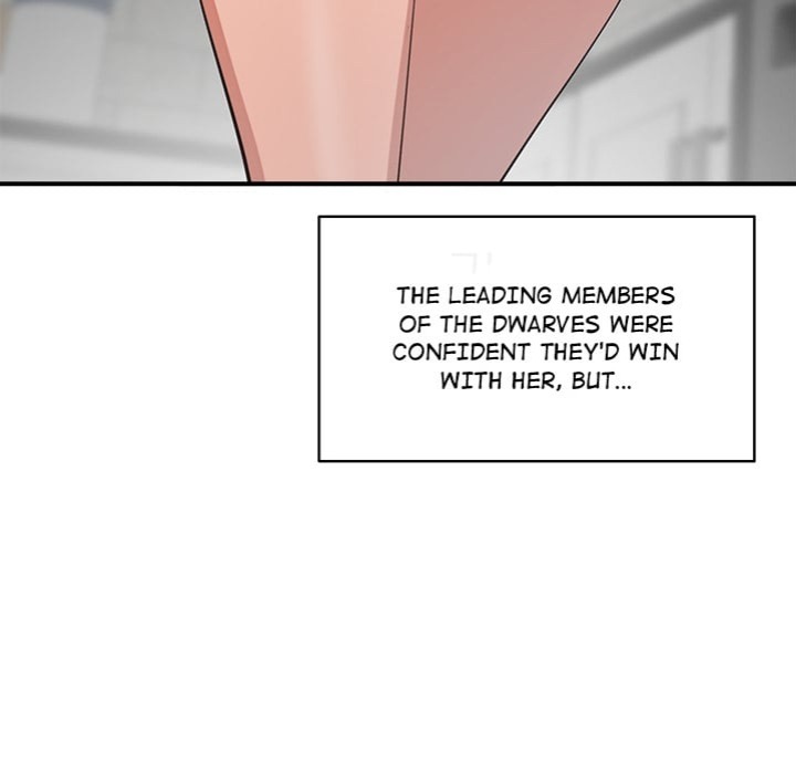 the-seed-of-destiny-chap-8-19