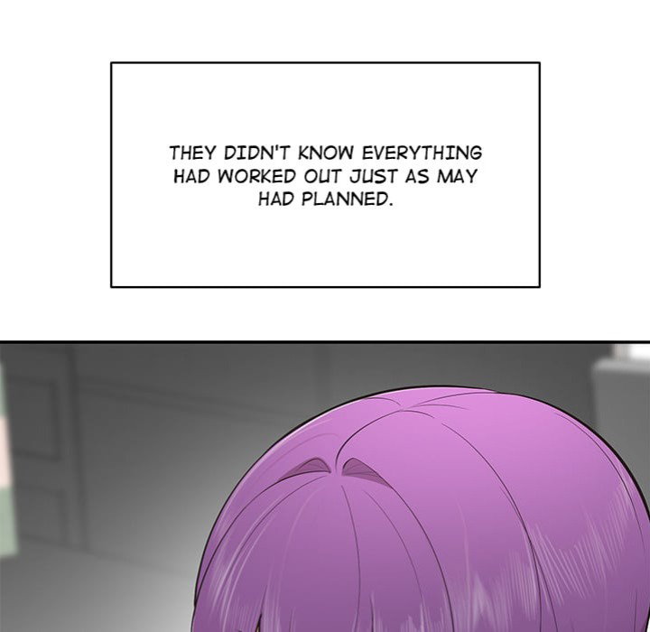 the-seed-of-destiny-chap-8-20