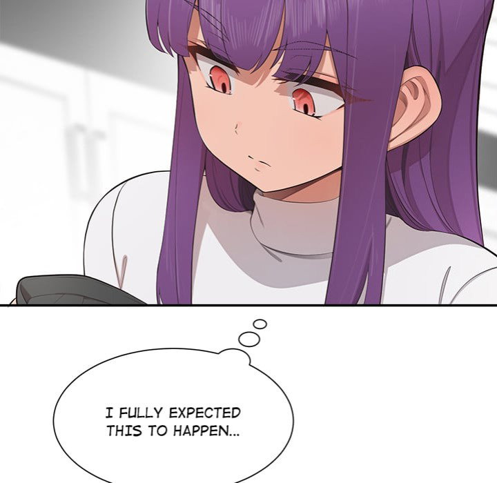 the-seed-of-destiny-chap-8-21