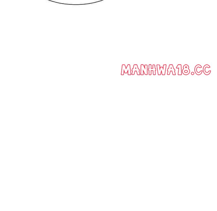 the-seed-of-destiny-chap-8-22