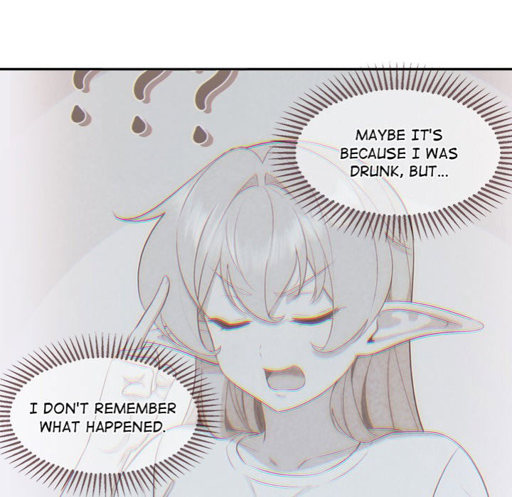 the-seed-of-destiny-chap-8-23