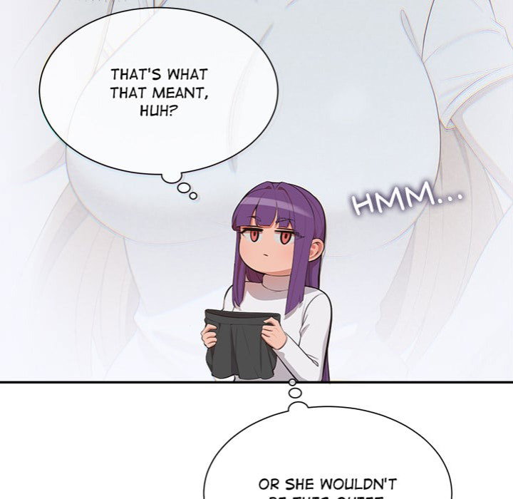 the-seed-of-destiny-chap-8-24