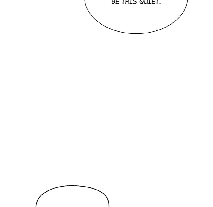 the-seed-of-destiny-chap-8-25